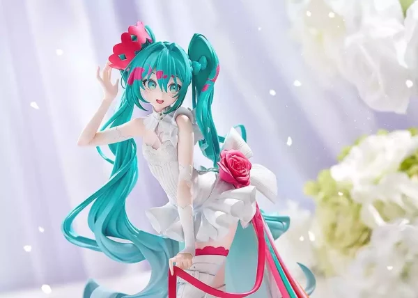 hatsune-miku-gt-project-g-s-collection-pvc-figure-1-7-racing-miku-15th-rhapsody-2010-2025-27-cm-1784860877-2 hatsune-miku-gt-project-g-s-collection-pvc-figure-1-7-racing-miku-15th-rhapsody-2010-2025-27-cm-1784860877-2