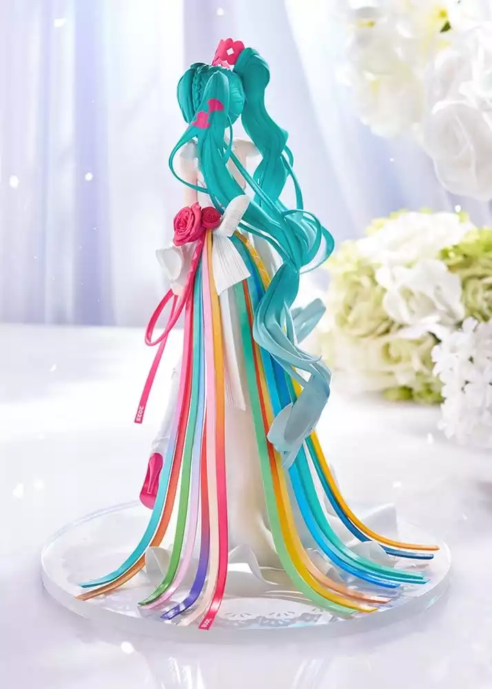 hatsune-miku-gt-project-g-s-collection-pvc-figure-1-7-racing-miku-15th-rhapsody-2010-2025-27-cm-1784860879-4