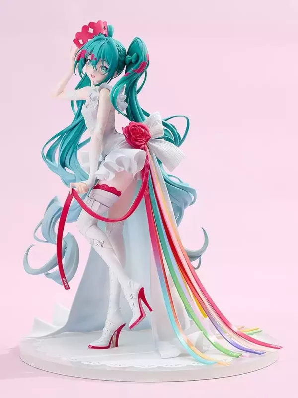hatsune-miku-gt-project-g-s-collection-pvc-figure-1-7-racing-miku-15th-rhapsody-2010-2025-27-cm-1784860881-6 hatsune-miku-gt-project-g-s-collection-pvc-figure-1-7-racing-miku-15th-rhapsody-2010-2025-27-cm-1784860881-6