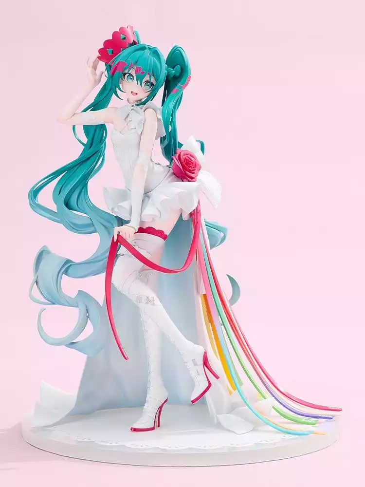hatsune-miku-gt-project-g-s-collection-pvc-figure-1-7-racing-miku-15th-rhapsody-2010-2025-27-cm-1784860882-7