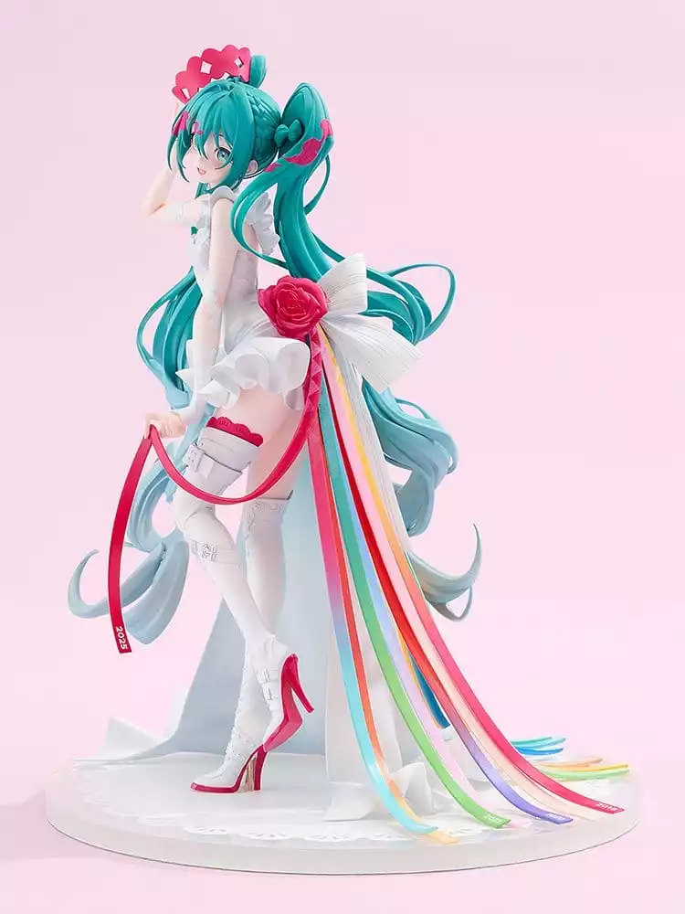 hatsune-miku-gt-project-g-s-collection-pvc-figure-1-7-racing-miku-15th-rhapsody-2010-2025-27-cm-1784860883-8