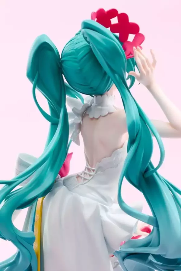hatsune-miku-gt-project-g-s-collection-pvc-figure-1-7-racing-miku-15th-rhapsody-2010-2025-27-cm-1784860884-9 hatsune-miku-gt-project-g-s-collection-pvc-figure-1-7-racing-miku-15th-rhapsody-2010-2025-27-cm-1784860884-9