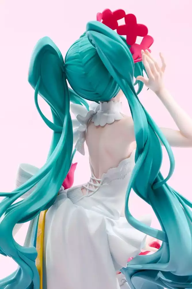 hatsune-miku-gt-project-g-s-collection-pvc-figure-1-7-racing-miku-15th-rhapsody-2010-2025-27-cm-1784860884-9
