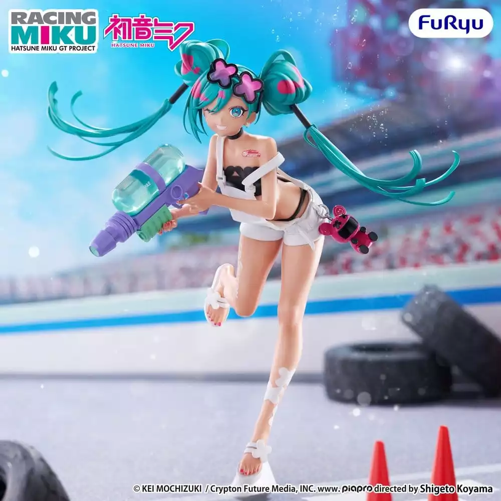 hatsune-miku-gt-project-muchute-pvc-figure-racing-miku-2025-sepang-ver-20-cm-1784856104-0