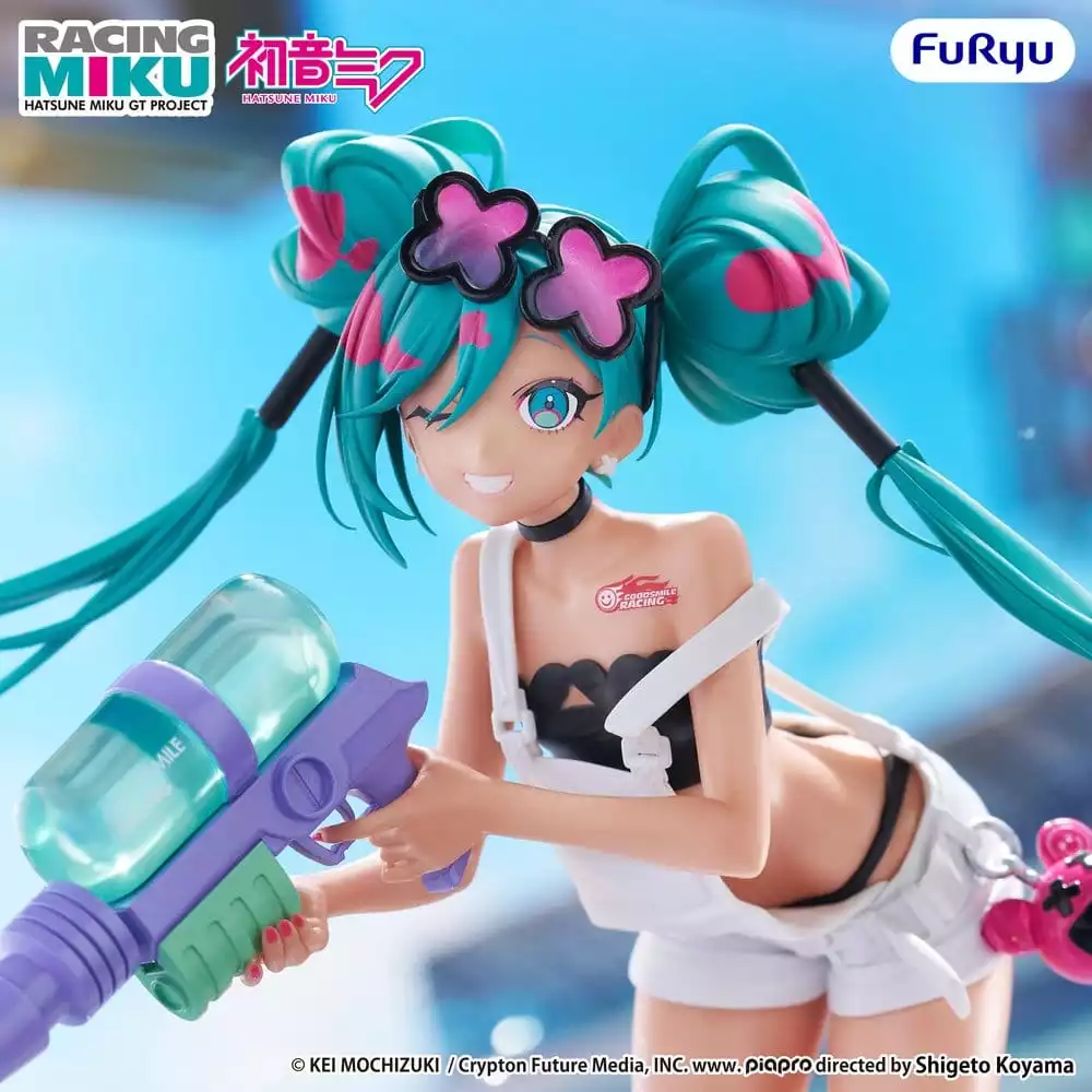 hatsune-miku-gt-project-muchute-pvc-figure-racing-miku-2025-sepang-ver-20-cm-1784856106-1