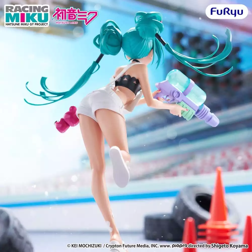 hatsune-miku-gt-project-muchute-pvc-figure-racing-miku-2025-sepang-ver-20-cm-1784856107-2