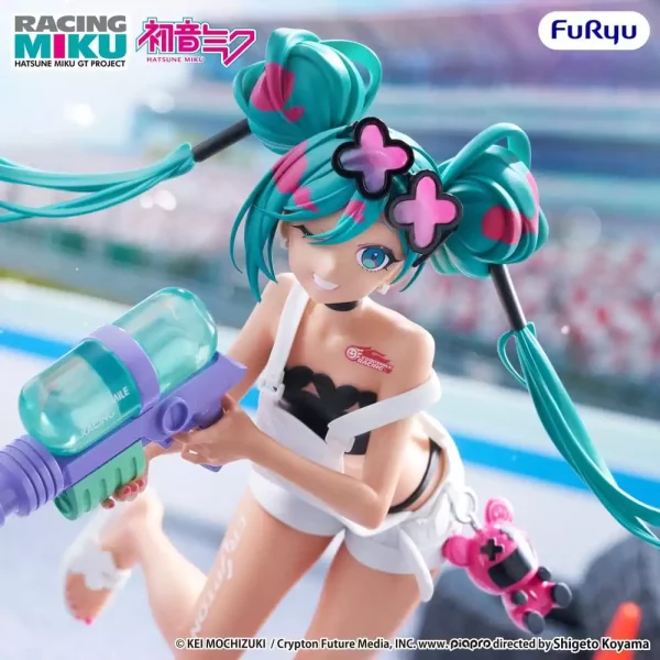 hatsune-miku-gt-project-muchute-pvc-figure-racing-miku-2025-sepang-ver-20-cm-1784856108-3 hatsune-miku-gt-project-muchute-pvc-figure-racing-miku-2025-sepang-ver-20-cm-1784856108-3
