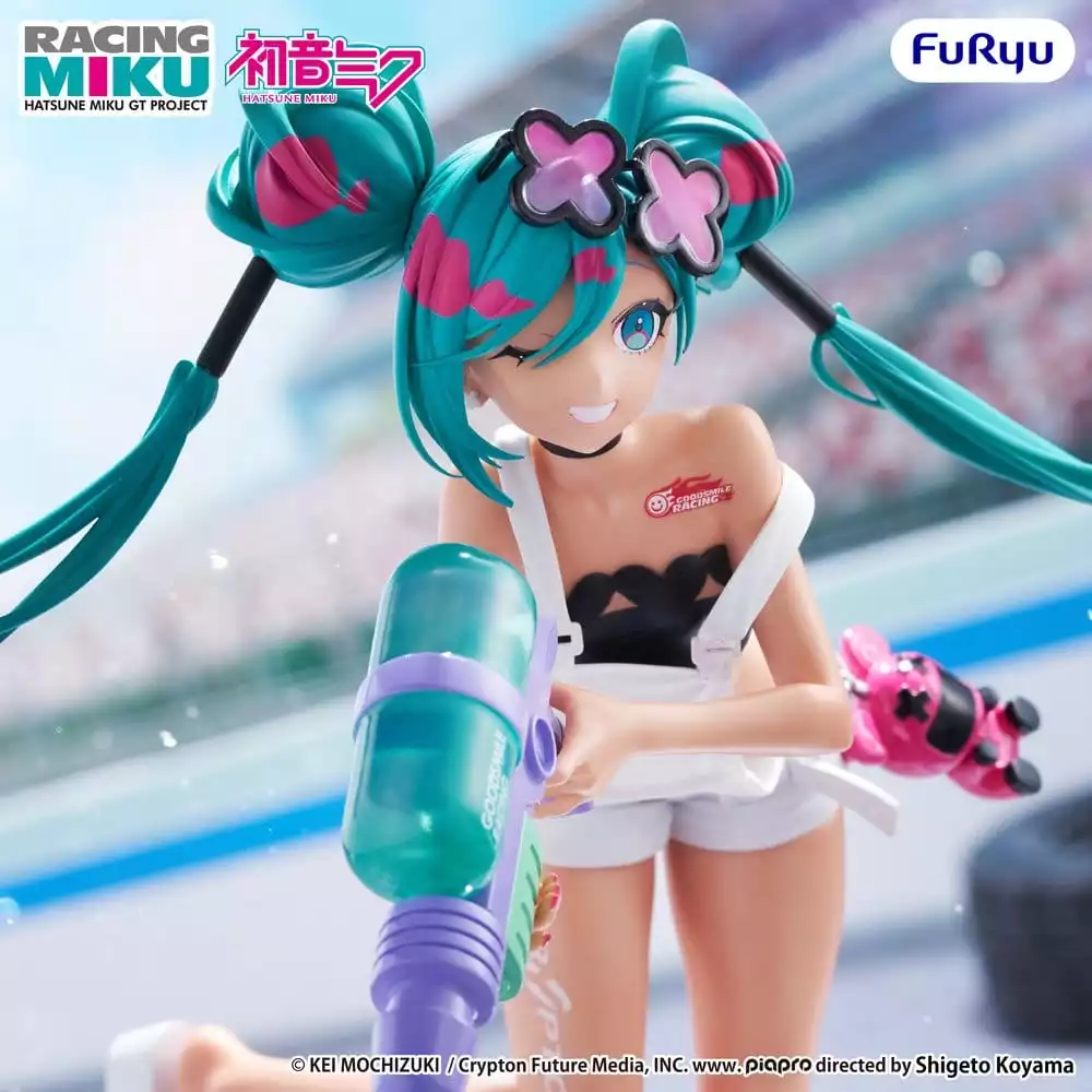 hatsune-miku-gt-project-muchute-pvc-figure-racing-miku-2025-sepang-ver-20-cm-1784856109-4
