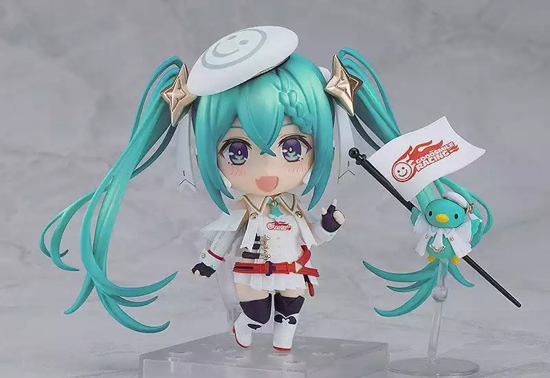 hatsune-miku-gt-project-nendoroid-action-figure-racing-miku-2023-ver-10-cm-1784860890-1