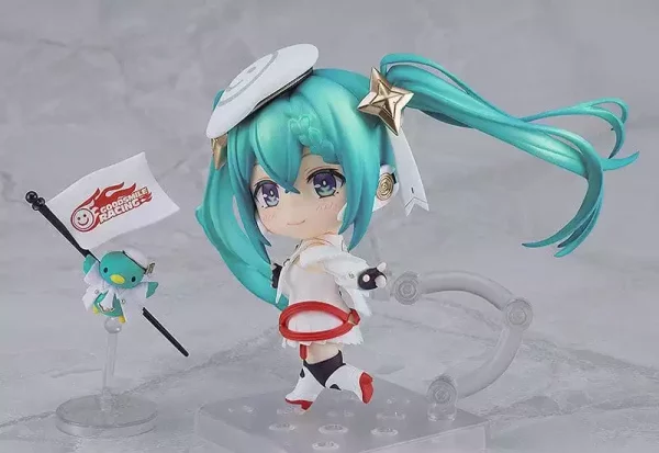 hatsune-miku-gt-project-nendoroid-action-figure-racing-miku-2023-ver-10-cm-1784860891-2 hatsune-miku-gt-project-nendoroid-action-figure-racing-miku-2023-ver-10-cm-1784860891-2