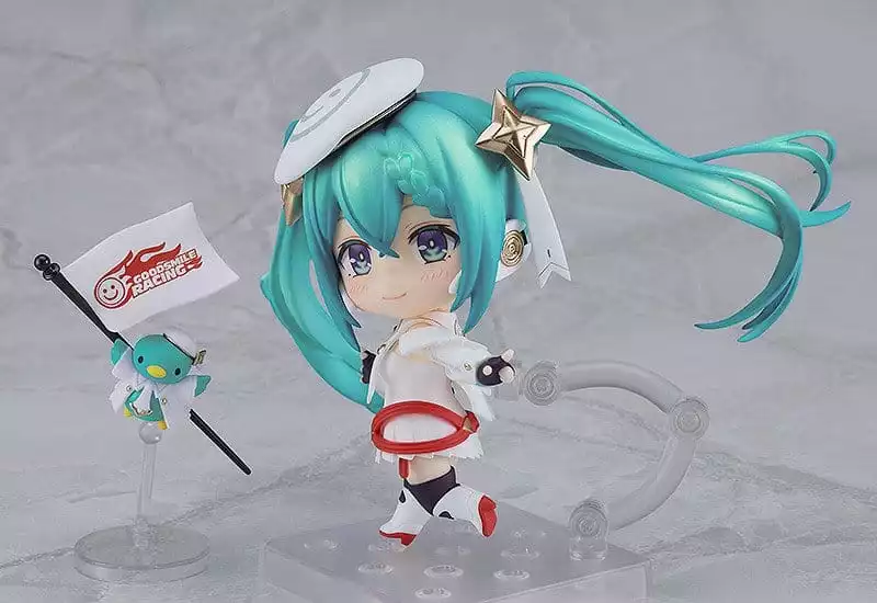 hatsune-miku-gt-project-nendoroid-action-figure-racing-miku-2023-ver-10-cm-1784860891-2