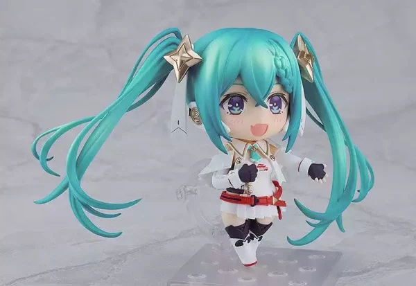 hatsune-miku-gt-project-nendoroid-action-figure-racing-miku-2023-ver-10-cm-1784860892-3 hatsune-miku-gt-project-nendoroid-action-figure-racing-miku-2023-ver-10-cm-1784860892-3