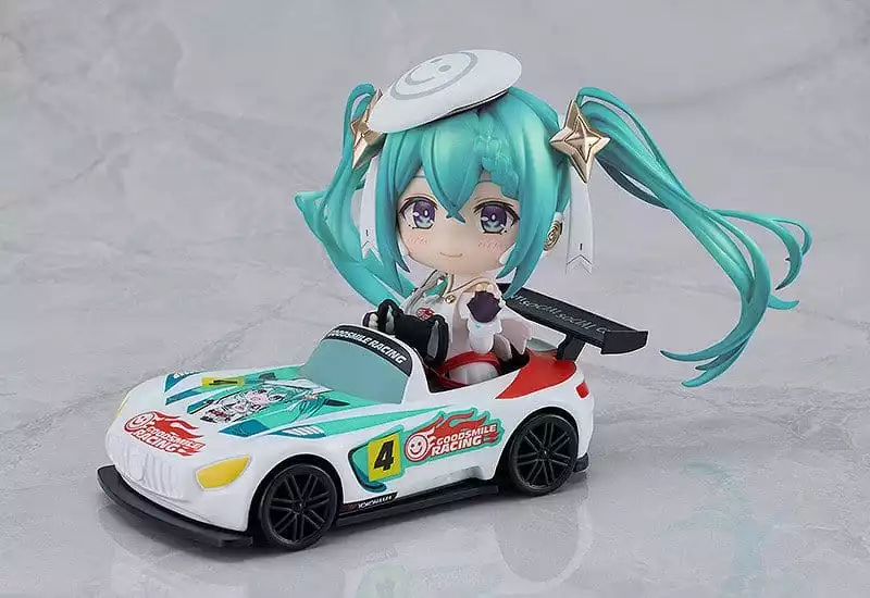hatsune-miku-gt-project-nendoroid-action-figure-racing-miku-2023-ver-10-cm-1784860894-4