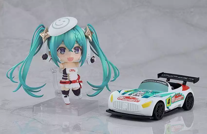 hatsune-miku-gt-project-nendoroid-action-figure-racing-miku-2023-ver-10-cm-1784860895-5