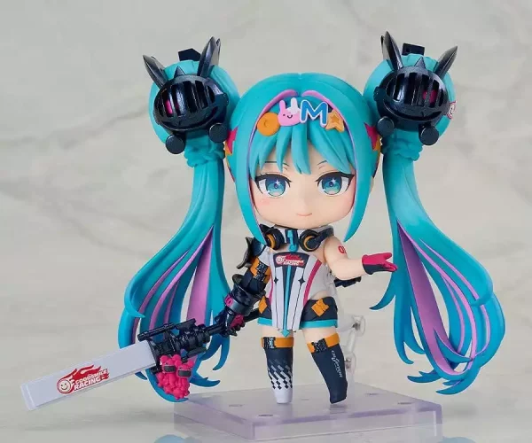 hatsune-miku-gt-project-nendoroid-action-figure-racing-miku-2026-ver-10-cm-1784859933-1 hatsune-miku-gt-project-nendoroid-action-figure-racing-miku-2026-ver-10-cm-1784859933-1