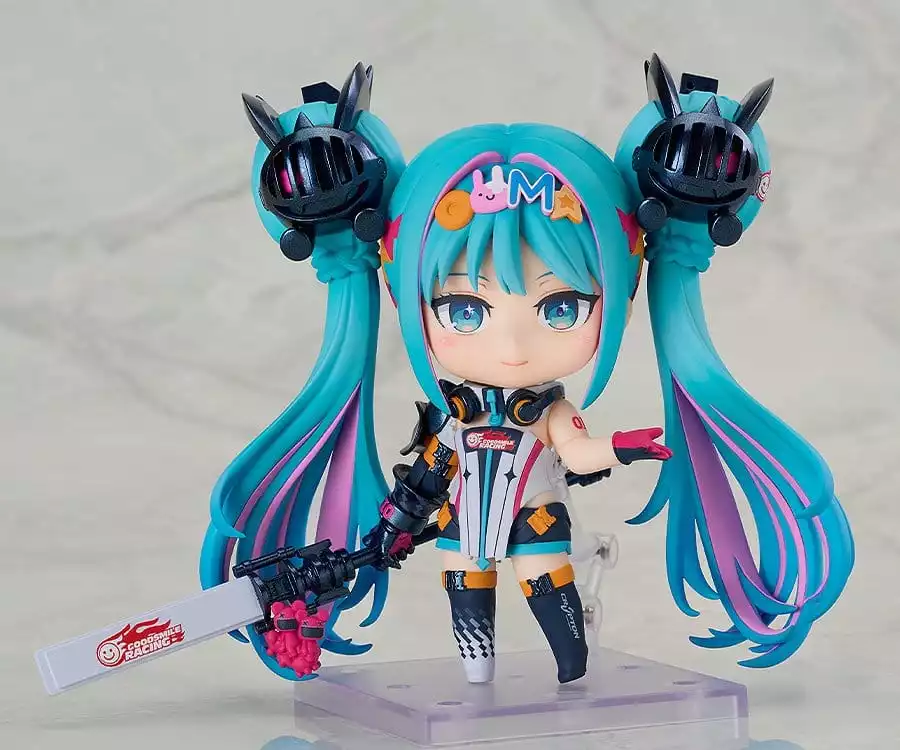 hatsune-miku-gt-project-nendoroid-action-figure-racing-miku-2026-ver-10-cm-1784859933-1