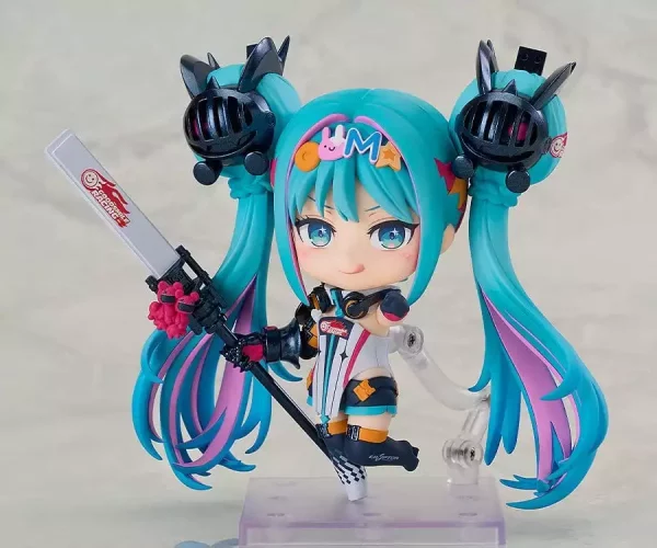 hatsune-miku-gt-project-nendoroid-action-figure-racing-miku-2026-ver-10-cm-1784859934-2 hatsune-miku-gt-project-nendoroid-action-figure-racing-miku-2026-ver-10-cm-1784859934-2
