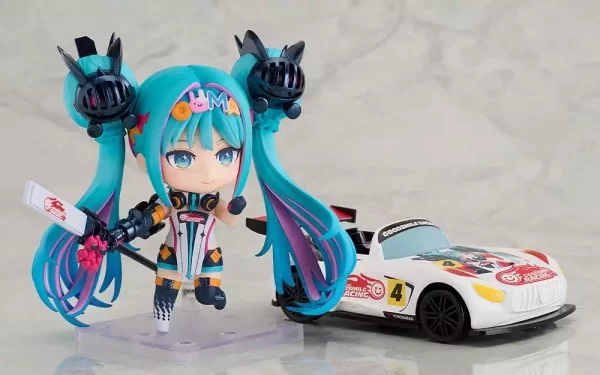 hatsune-miku-gt-project-nendoroid-action-figure-racing-miku-2026-ver-10-cm-1784859935-3 hatsune-miku-gt-project-nendoroid-action-figure-racing-miku-2026-ver-10-cm-1784859935-3