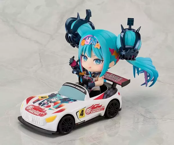 hatsune-miku-gt-project-nendoroid-action-figure-racing-miku-2026-ver-10-cm-1784859936-4 hatsune-miku-gt-project-nendoroid-action-figure-racing-miku-2026-ver-10-cm-1784859936-4
