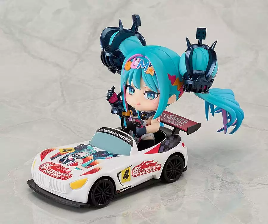 hatsune-miku-gt-project-nendoroid-action-figure-racing-miku-2026-ver-10-cm-1784859936-4