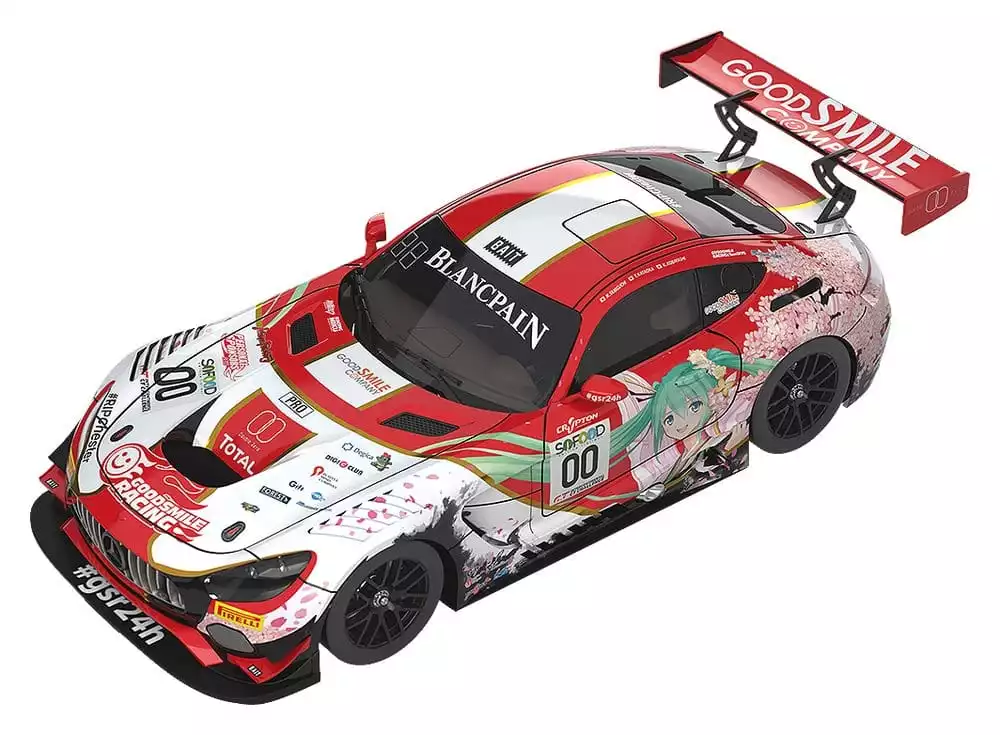 hatsune-miku-gt-project-vehicle-1-43-good-smile-hatsune-miku-amg-2017-spa24h-ver-11-cm-1785480270-0