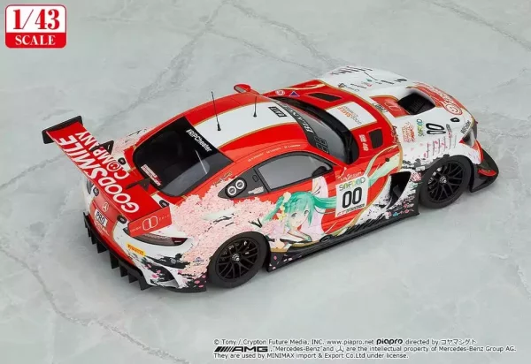 hatsune-miku-gt-project-vehicle-1-43-good-smile-hatsune-miku-amg-2017-spa24h-ver-11-cm-1785480273-2 hatsune-miku-gt-project-vehicle-1-43-good-smile-hatsune-miku-amg-2017-spa24h-ver-11-cm-1785480273-2