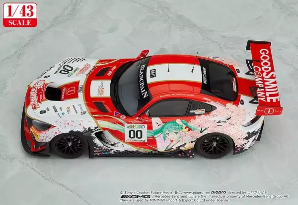 hatsune-miku-gt-project-vehicle-1-43-good-smile-hatsune-miku-amg-2017-spa24h-ver-11-cm-1785480274-3 hatsune-miku-gt-project-vehicle-1-43-good-smile-hatsune-miku-amg-2017-spa24h-ver-11-cm-1785480274-3