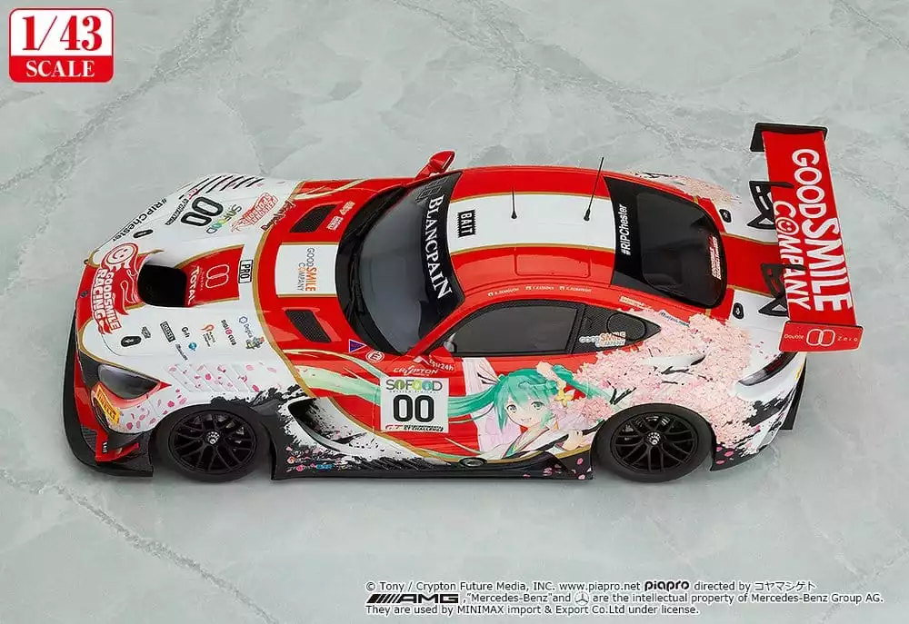 hatsune-miku-gt-project-vehicle-1-43-good-smile-hatsune-miku-amg-2017-spa24h-ver-11-cm-1785480274-3