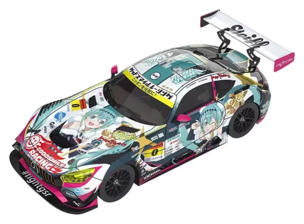 hatsune-miku-gt-project-vehicle-1-43-good-smile-hatsune-miku-amg-2018-final-race-ver-11-cm-1785480229-0 hatsune-miku-gt-project-vehicle-1-43-good-smile-hatsune-miku-amg-2018-final-race-ver-11-cm-1785480229-0