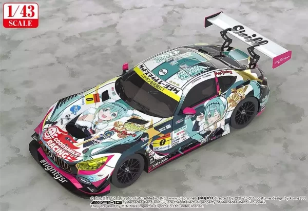 hatsune-miku-gt-project-vehicle-1-43-good-smile-hatsune-miku-amg-2018-final-race-ver-11-cm-1785480230-1 hatsune-miku-gt-project-vehicle-1-43-good-smile-hatsune-miku-amg-2018-final-race-ver-11-cm-1785480230-1