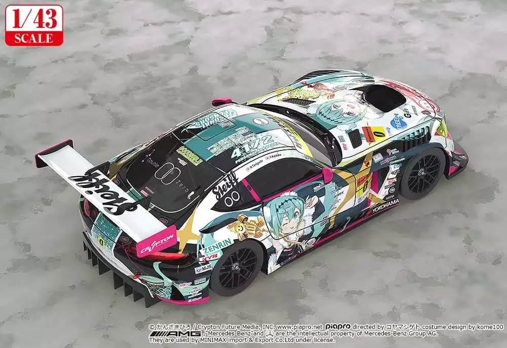 hatsune-miku-gt-project-vehicle-1-43-good-smile-hatsune-miku-amg-2018-final-race-ver-11-cm-1785480231-2