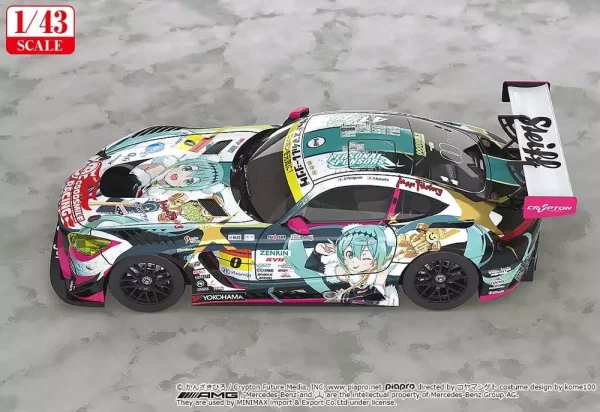 hatsune-miku-gt-project-vehicle-1-43-good-smile-hatsune-miku-amg-2018-final-race-ver-11-cm-1785480232-3 hatsune-miku-gt-project-vehicle-1-43-good-smile-hatsune-miku-amg-2018-final-race-ver-11-cm-1785480232-3