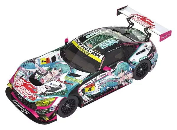hatsune-miku-gt-project-vehicle-1-43-good-smile-hatsune-miku-amg-2019-ver-11-cm-1785480233-0 hatsune-miku-gt-project-vehicle-1-43-good-smile-hatsune-miku-amg-2019-ver-11-cm-1785480233-0