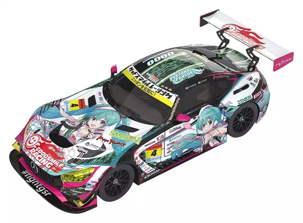 hatsune-miku-gt-project-vehicle-1-43-good-smile-hatsune-miku-amg-2019-ver-11-cm-1785480233-0