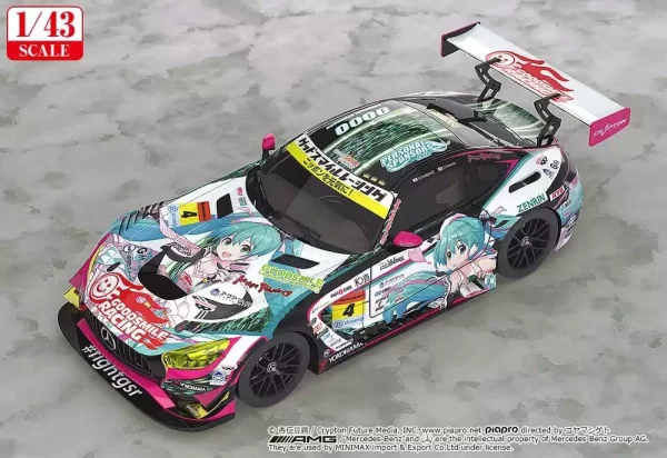 hatsune-miku-gt-project-vehicle-1-43-good-smile-hatsune-miku-amg-2019-ver-11-cm-1785480234-1 hatsune-miku-gt-project-vehicle-1-43-good-smile-hatsune-miku-amg-2019-ver-11-cm-1785480234-1