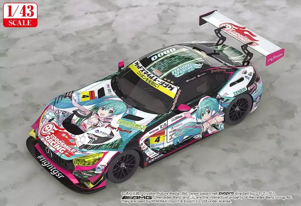 hatsune-miku-gt-project-vehicle-1-43-good-smile-hatsune-miku-amg-2019-ver-11-cm-1785480234-1