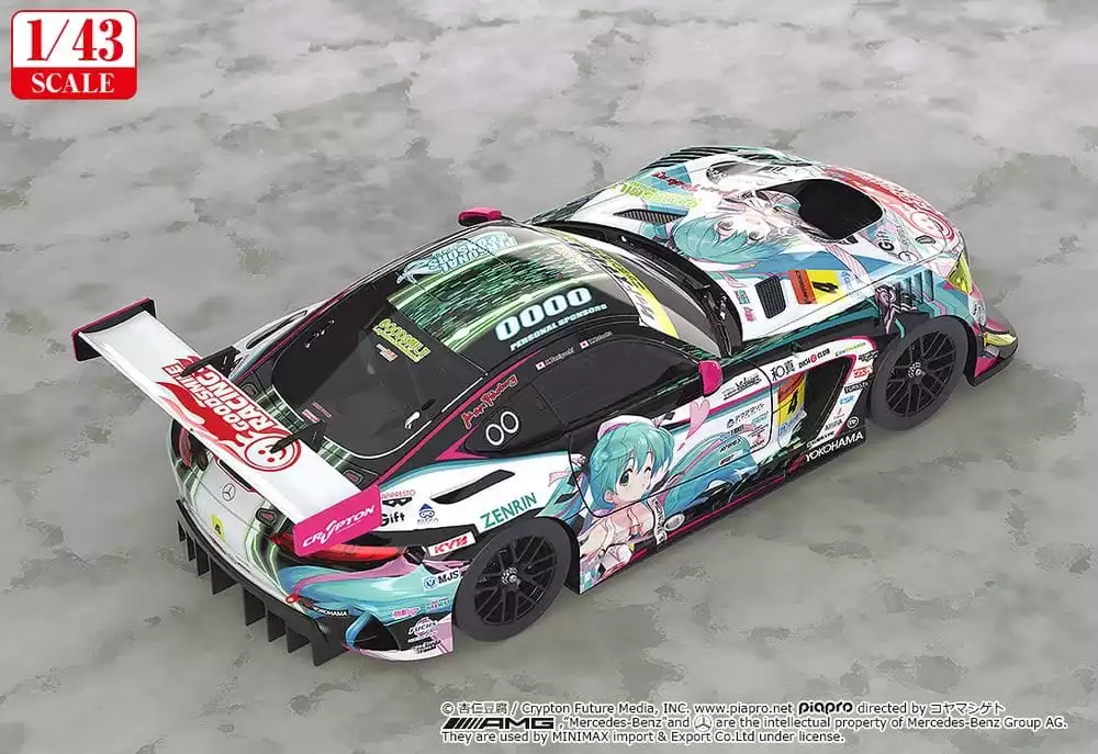 hatsune-miku-gt-project-vehicle-1-43-good-smile-hatsune-miku-amg-2019-ver-11-cm-1785480235-2