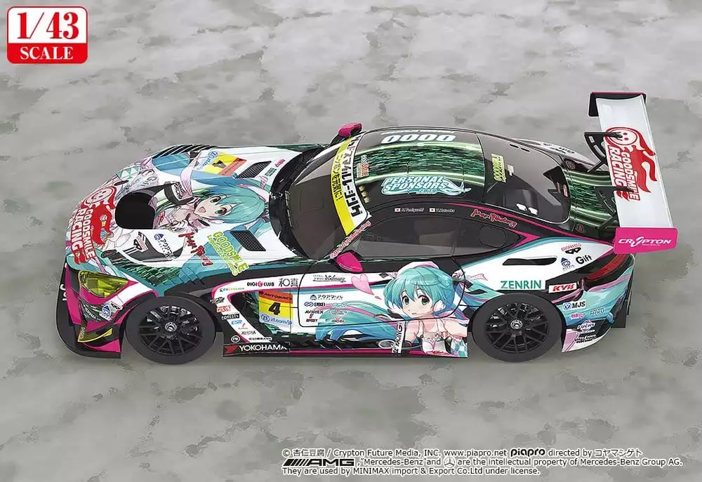 hatsune-miku-gt-project-vehicle-1-43-good-smile-hatsune-miku-amg-2019-ver-11-cm-1785480237-3
