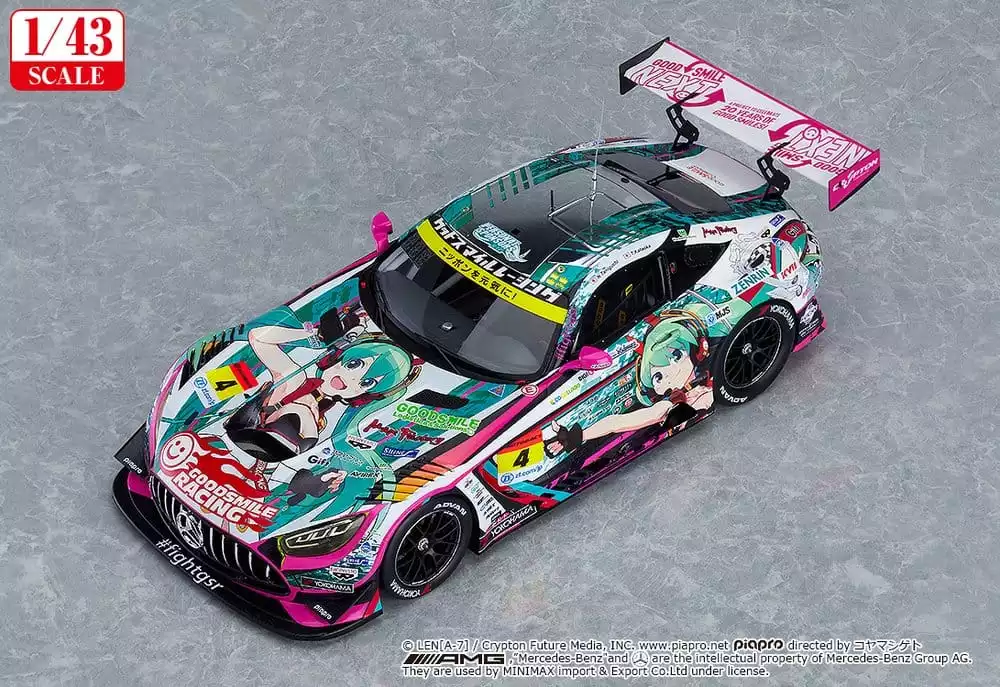 hatsune-miku-gt-project-vehicle-1-43-good-smile-hatsune-miku-amg-2020-super-gt-okayama-test-ver-11-cm-1785480239-1
