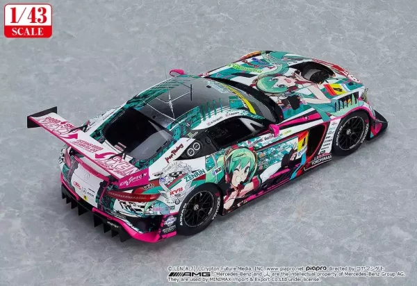 hatsune-miku-gt-project-vehicle-1-43-good-smile-hatsune-miku-amg-2020-super-gt-okayama-test-ver-11-cm-1785480240-2 hatsune-miku-gt-project-vehicle-1-43-good-smile-hatsune-miku-amg-2020-super-gt-okayama-test-ver-11-cm-1785480240-2