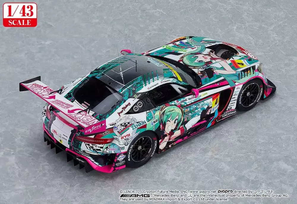 hatsune-miku-gt-project-vehicle-1-43-good-smile-hatsune-miku-amg-2020-super-gt-okayama-test-ver-11-cm-1785480240-2