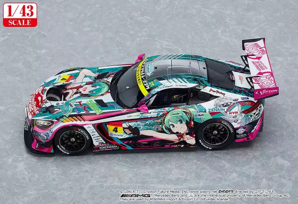 hatsune-miku-gt-project-vehicle-1-43-good-smile-hatsune-miku-amg-2020-super-gt-okayama-test-ver-11-cm-1785480241-3