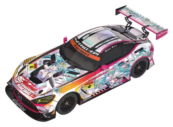 hatsune-miku-gt-project-vehicle-1-43-good-smile-hatsune-miku-amg-2021-super-gt-100th-race-commemorative-ver-11-cm-1785480243-0 hatsune-miku-gt-project-vehicle-1-43-good-smile-hatsune-miku-amg-2021-super-gt-100th-race-commemorative-ver-11-cm-1785480243-0