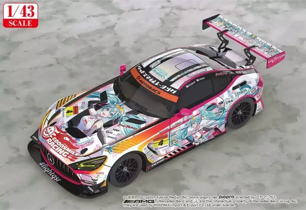 hatsune-miku-gt-project-vehicle-1-43-good-smile-hatsune-miku-amg-2021-super-gt-100th-race-commemorative-ver-11-cm-1785480244-1 hatsune-miku-gt-project-vehicle-1-43-good-smile-hatsune-miku-amg-2021-super-gt-100th-race-commemorative-ver-11-cm-1785480244-1