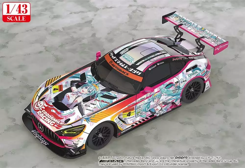 hatsune-miku-gt-project-vehicle-1-43-good-smile-hatsune-miku-amg-2021-super-gt-100th-race-commemorative-ver-11-cm-1785480244-1