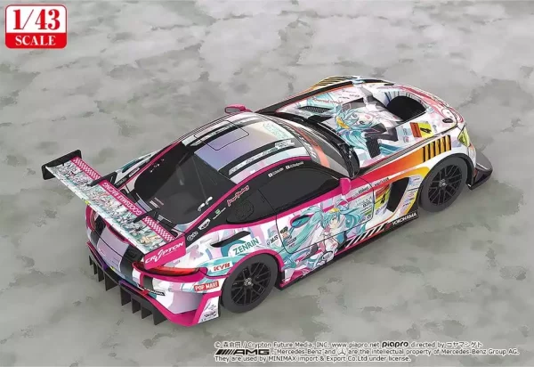 hatsune-miku-gt-project-vehicle-1-43-good-smile-hatsune-miku-amg-2021-super-gt-100th-race-commemorative-ver-11-cm-1785480245-2 hatsune-miku-gt-project-vehicle-1-43-good-smile-hatsune-miku-amg-2021-super-gt-100th-race-commemorative-ver-11-cm-1785480245-2