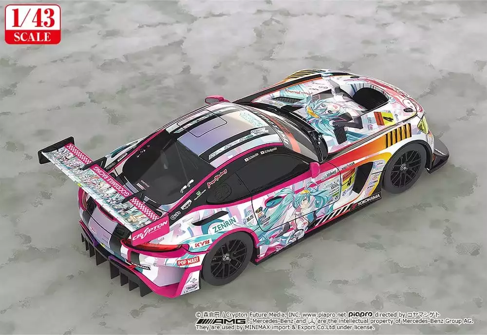 hatsune-miku-gt-project-vehicle-1-43-good-smile-hatsune-miku-amg-2021-super-gt-100th-race-commemorative-ver-11-cm-1785480245-2