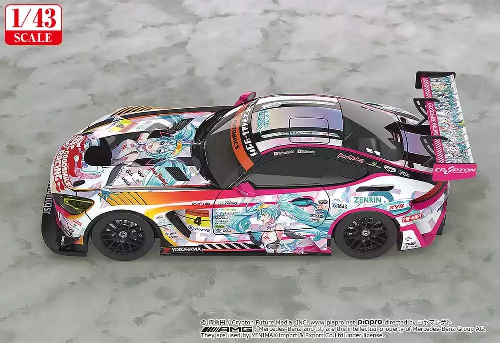 hatsune-miku-gt-project-vehicle-1-43-good-smile-hatsune-miku-amg-2021-super-gt-100th-race-commemorative-ver-11-cm-1785480246-3