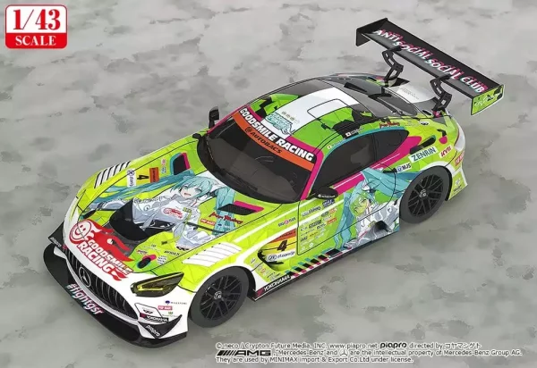 hatsune-miku-gt-project-vehicle-1-43-good-smile-hatsune-miku-amg-2022-season-opening-ver-11-cm-1785480248-1