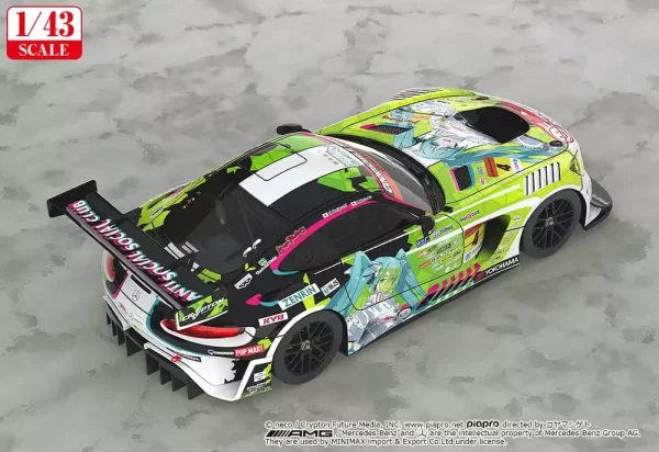 hatsune-miku-gt-project-vehicle-1-43-good-smile-hatsune-miku-amg-2022-season-opening-ver-11-cm-1785480250-2